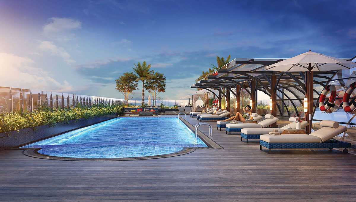 ban-chung-cu-altara-residences-quy-nhon