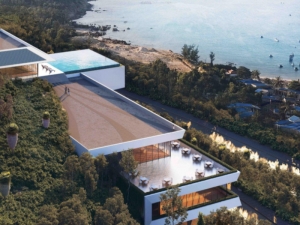 resort casa marina