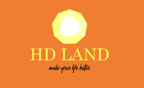 HDland